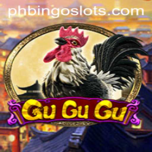 Discovering the Exciting World of GuGuGu: A New Era in Gaming with PHBINGO