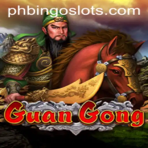 Discover the Exciting World of GuanGong: An In-Depth Look at Gameplay and Rules