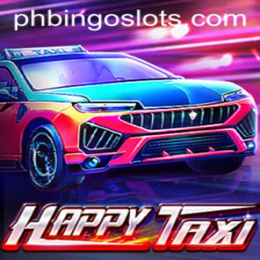 Discover the Exciting World of HappyTaxi: A Revolutionary Game Experience