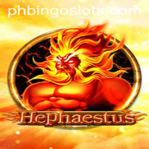 Hephaestus: Unleashing Creativity Through Strategic Gameplay