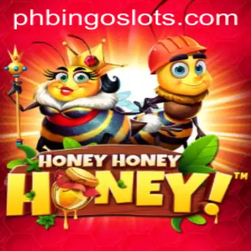 Exploring HoneyHoneyHoney Game with PHBINGO