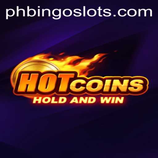 Discover the Excitement of HotCoins: A New Era in Digital Gaming