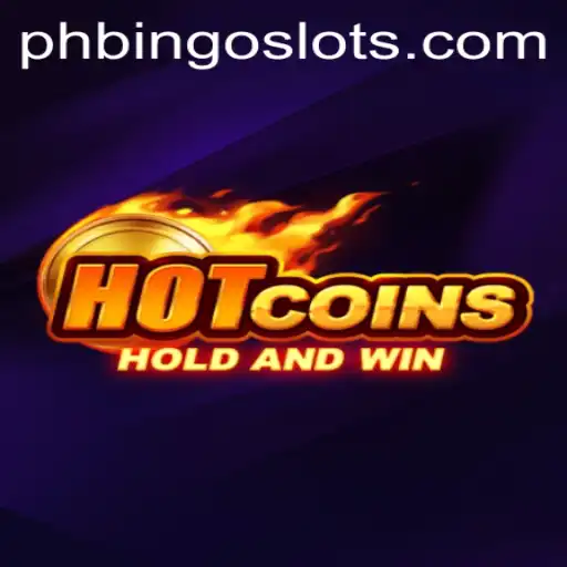 Discover the Excitement of HotCoins: A New Era in Digital Gaming