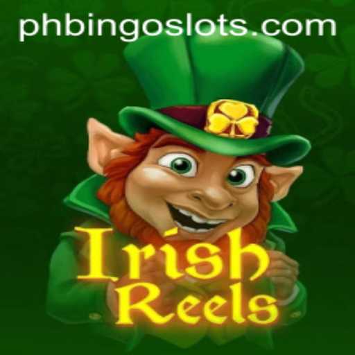 Explore the Luck of the Irish with IrishReels