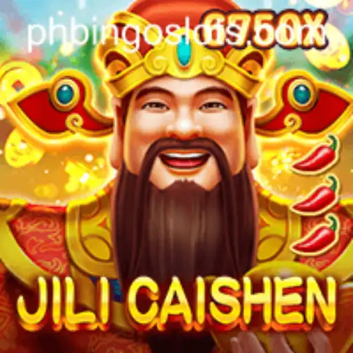 Discover the Exciting World of JILICaishen: An In-Depth Guide to PHBINGO Style Gameplay