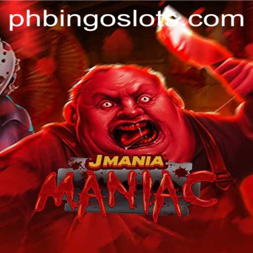 Unveiling JManiaManiac: A Thrilling Gaming Experience with PHBINGO