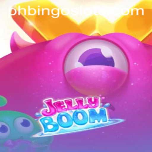 Exploring the Exciting World of JellyBoom and PHBINGO