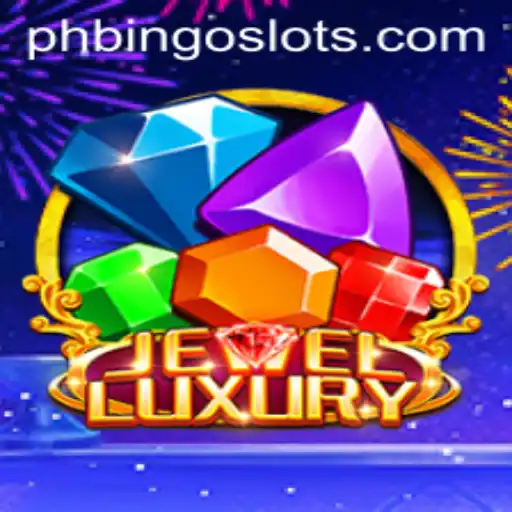 Discover the Dazzling World of JewelLuxury: A Glimpse into Its Enchanting Gameplay