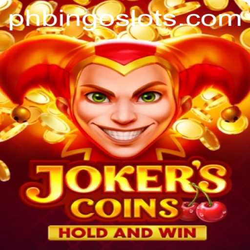Discover the Exciting World of JokersCoins: A New Frontier in Digital Gaming
