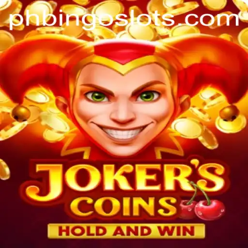 Discover the Exciting World of JokersCoins: A New Frontier in Digital Gaming