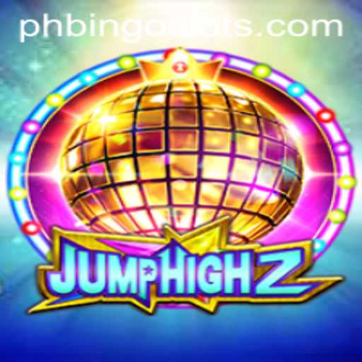 Exploring JumpHigh2: A New Era of Virtual Excitement with PHBINGO