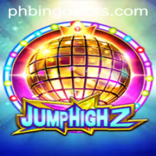 Exploring JumpHigh2: A New Era of Virtual Excitement with PHBINGO