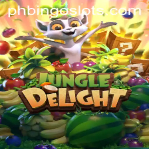 Unveiling the Thrill of JungleDelight: A New Gaming Adventure