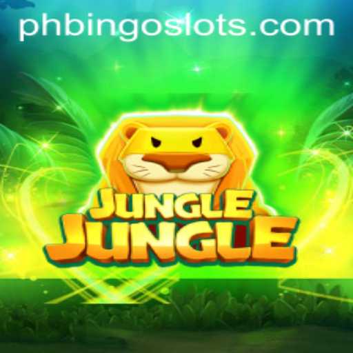 JungleJungle: A Thrilling New Game Taking the World by Storm