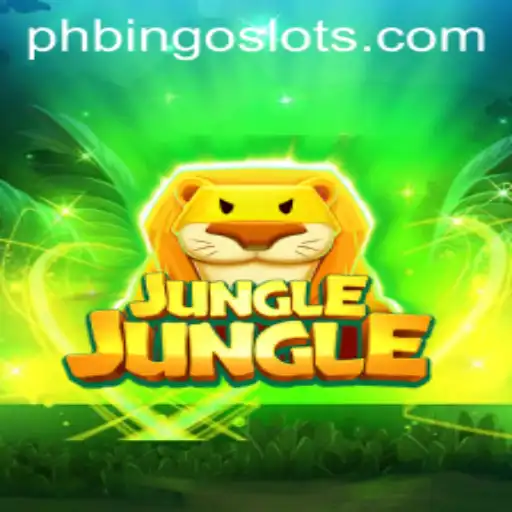 JungleJungle: A Thrilling New Game Taking the World by Storm