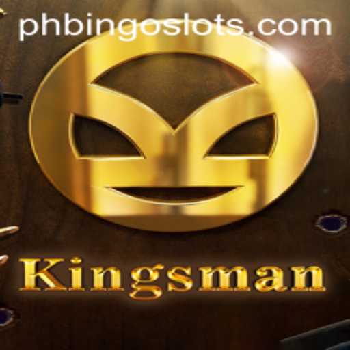 Unveiling the Thrills of Kingsman: The Exciting World of PHBINGO