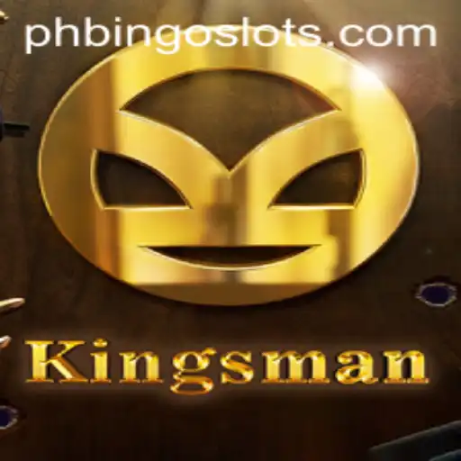 Unveiling the Thrills of Kingsman: The Exciting World of PHBINGO