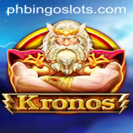 Exploring the Thrilling World of Kronos: An In-Depth Look at PHBINGO