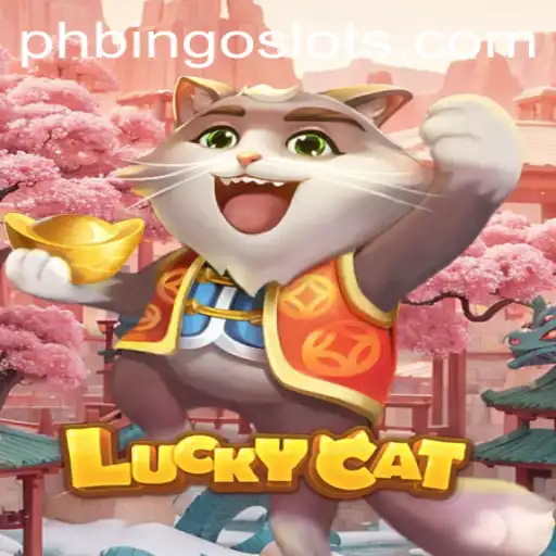 Discover the Exciting World of LuckyCat and PHBINGO