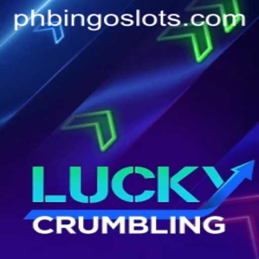 Exploring the Thrills of LuckyCrumbling: The New Gaming Sensation