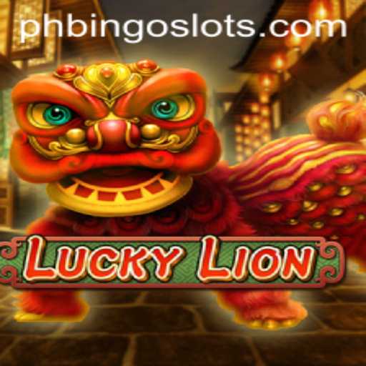 Discovering LuckyLion: The PHBINGO Adventure