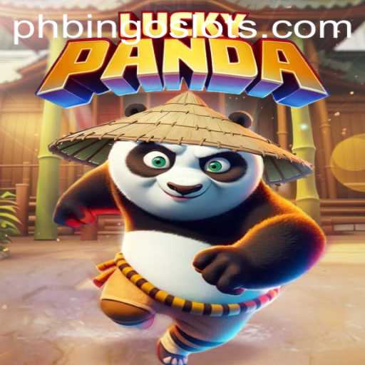 Discover the Excitement of LuckyPanda: A Comprehensive Guide to Mastering PHBINGO