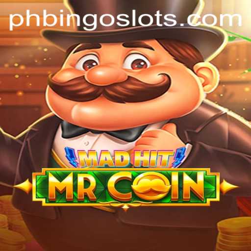 Master the Exciting World of MadHitMrCoin: An In-Depth Exploration of the Thrilling Game