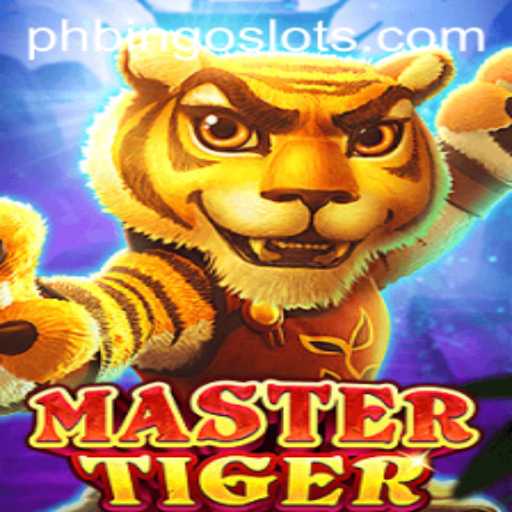 Exploring MasterTiger: A Thrilling Game with a Modern Twist