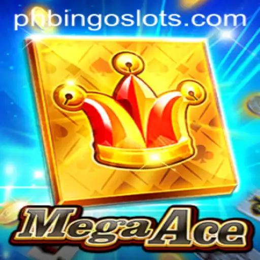 Unveiling MegaAce: The Thrilling World of PHBINGO