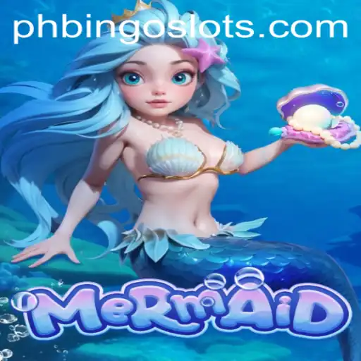 Unveiling the Aquatic Adventure of Mermaid: A Game of Strategy and Luck