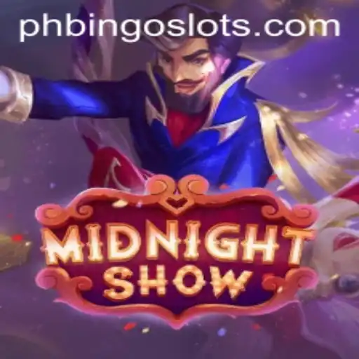 Discover the Exciting World of MidnightShow: Unveiling the Thrilling Game with PHBINGO