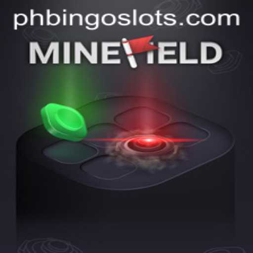 Master the Strategy: Understanding MineField with PHBINGO