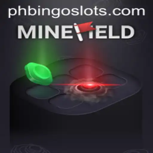 Master the Strategy: Understanding MineField with PHBINGO