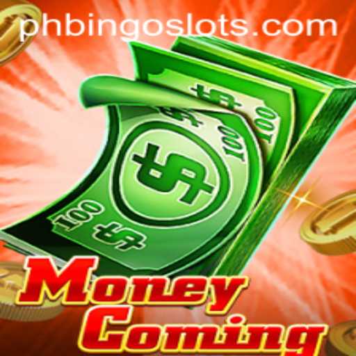 Exploring the Excitement of MoneyComing and PHBINGO: A Thrilling Game Experience