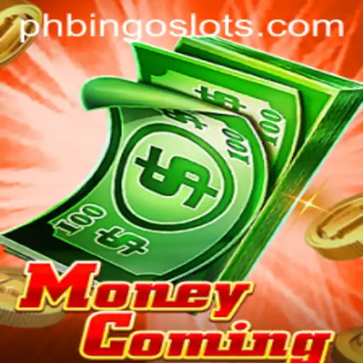 Exploring the Excitement of MoneyComing and PHBINGO: A Thrilling Game Experience