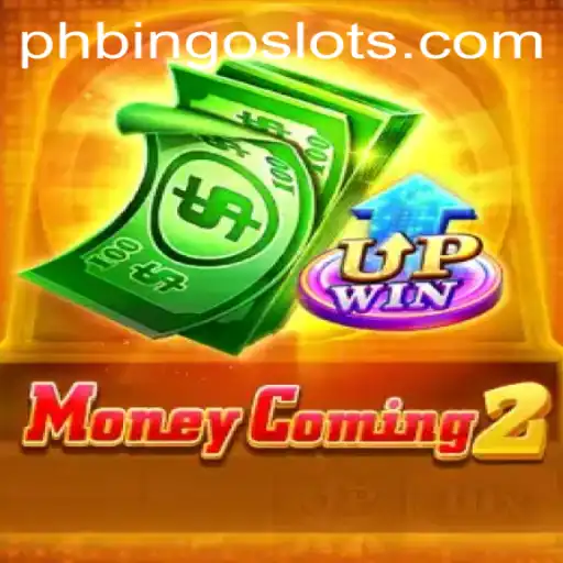 The Exciting World of MoneyComing2 and PHBINGO