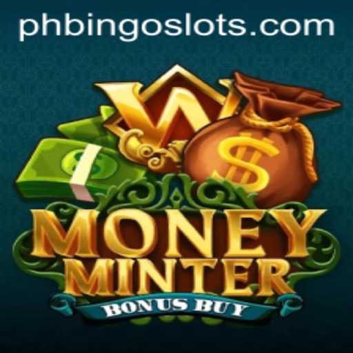 Discover the Thrills of MoneyMinterBonusBuy: A Comprehensive Guide