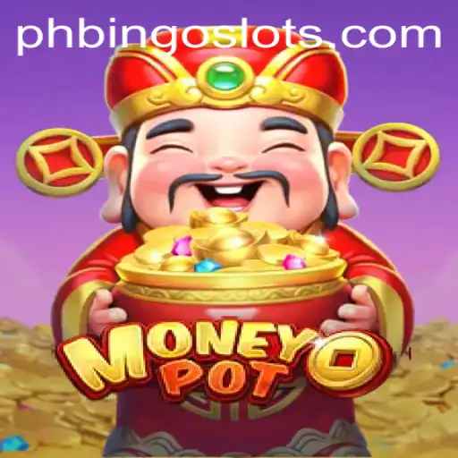 Discover the Thrills of MoneyPot: An In-Depth Look at the PHBINGO Game