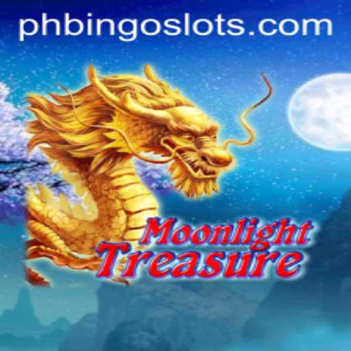 Discover the Magic of MoonlightTreasure: A New Era in Gaming