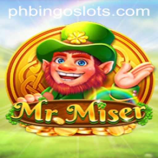 Dive into the World of MrMiser: A New Era of Interactive Gaming