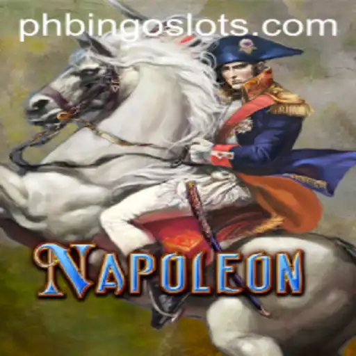 Exploring the Fascinating Card Game Napoleon