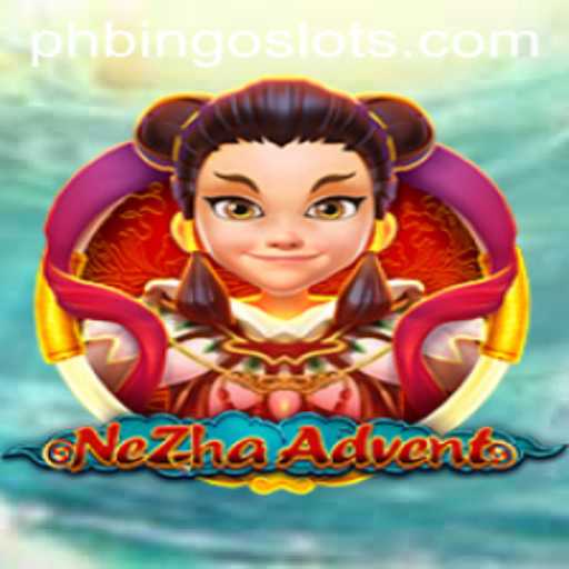 Discover NeZhaAdvent: An Epic Journey into Adventure Gaming