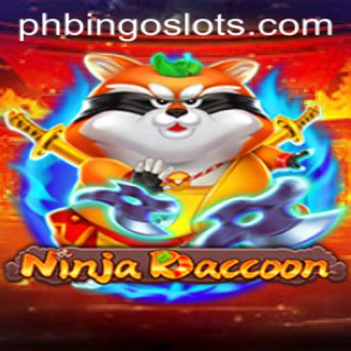 Discover the Exciting World of NinjaRaccoon: A Comprehensive Guide through the Game's Features and Rules