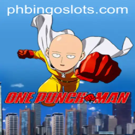 OnePunchMan PHBINGO: A New Gaming Sensation