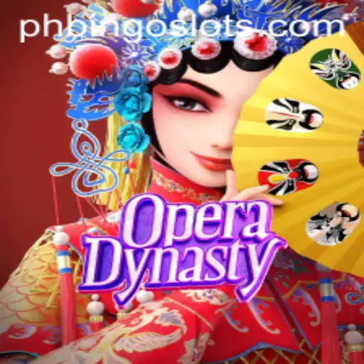 Exploring OperaDynasty and PHBINGO: A Comprehensive Guide