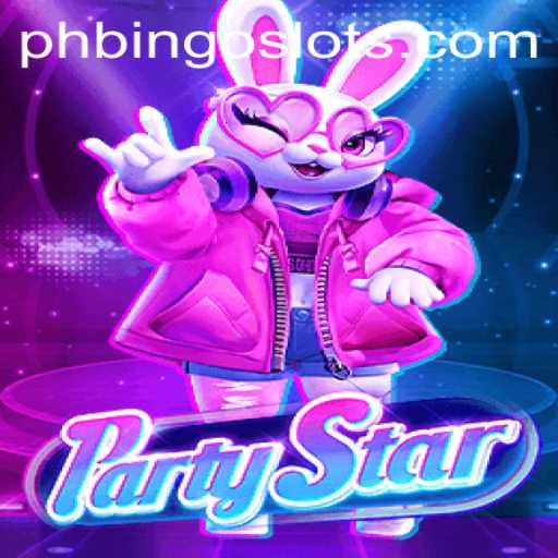 Unveiling PartyStar: The Exciting New Game with PHBINGO