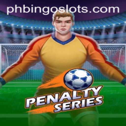 Exploring PenaltySeries: The Exciting New Game with PHBINGO