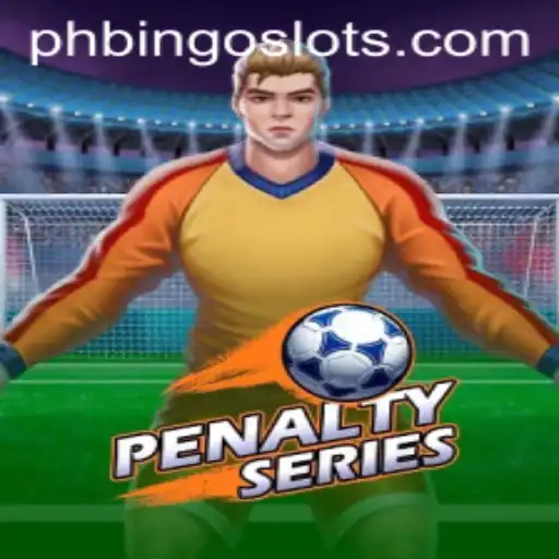 Exploring PenaltySeries: The Exciting New Game with PHBINGO