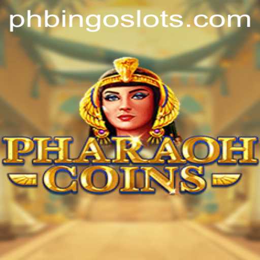 Exploring PharaohCoins: An Engaging Journey into Modern Interactive Gaming