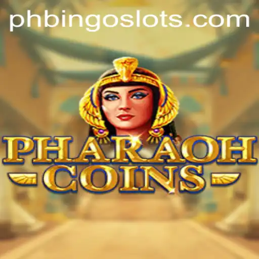 Exploring PharaohCoins: An Engaging Journey into Modern Interactive Gaming